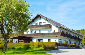 Отель Gasthaus Schöberingerhof  Вайрег-Ам-Аттерзее